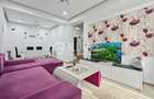 ENERGIA (COD 05) - Un apartament luminos, exact unde orașul se mișcă - 1