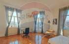 Apartament 4 camere - zona Universitate - Cavafii Vechi - 13
