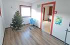 Apartament cu 4 camere semidecomandat în Brașovul Vechi - 2
