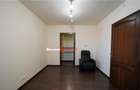 Apartament modern cu compartimentare inteligenta ultr... - 3