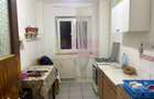 Apartament 2 camere Rahova- Barca- Margeanului. - 7