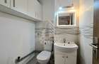 Apartament cu 3 camere decomandat în Aradului - 9