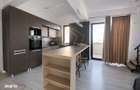 Apartament superb cu 3 camere | Giroc | Pet Friendly - 1