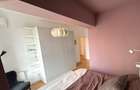Apartament cu 3 camere decomandat în Băneasa - 8
