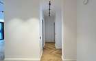 Apartament cu 3 camere decomandat în Floreasca - 11