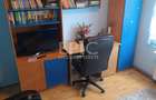 Apartament cu 2 camere decomandat în Tudor - 4
