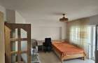 Inchiriez apartament cu o camera Iasi - 1