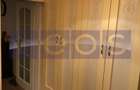 VANZARE 2 CAMERE | DECOMANDAT | ZONA DECEBAL - 7