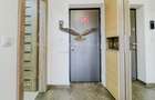 Apartament modern cu 1 camera|residence modern|Augustin Presecan - 2
