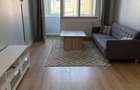 Vand apartament 2camere zona Carpati 1. - 7