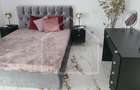Apartament cu 2 camere semidecomandat în Sisești - 4