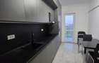 Grand Kristal Residence,2 cam,dec,60 mp,loc parcare,mob/utilat - 13
