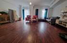 Apartament cu 2 camere semidecomandat în City Park Mall - 1