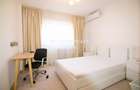 Apartament cu 2 camere decomandat în 1 Mai - 4