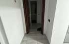 Apartament de vanzare - 2