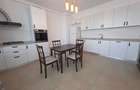 OFERTA - Apartament cu doua camere modern - bloc nou Fratii Golesti - 5