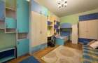 3 Camere zona Crangasi - 15