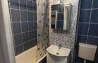 Proprietar - inchiriez apartament cu 2 camere ,Gheorghe Lazar - 1