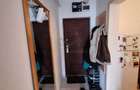 Apartament 2 camere- zona Alexandru cel Bun - 1