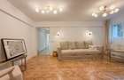 Apartament cu 3 camere semidecomandat în Floreasca - 3
