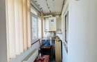 Apartament cu 2 camere zona Parcul Sebastian - 6