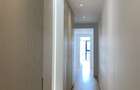 Apartament cu 4 camere decomandat în Floreasca - 11