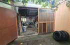 Casa 3 camere zona Micalaca - ID : RH-39128-property - 2