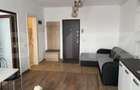 Apartament cu 2 camere semidecomandat în Noua - 1