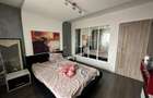 Apartament doua camere, 45 mp, cartier Craiovita Noua, zona David Pizza - 3