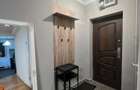 Apartament 2 camere de inchiriat - 7