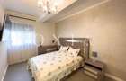 Apartament cu 3 camere semidecomandat în Dumbrăvița - 1