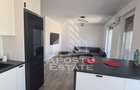 Apartament cu 3 camere decomandat în Ciarda Roșie - 3