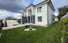 Vila lux 6 Camere 360mp & Anexa Giroc Pret 687.000 euro - 6