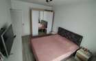 Apartament 2 camere decomandat Astoria Lunca Ceta?uii - 5