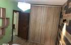 Apartament 2 Camere Decomandate, Spatios, Mobilat, Calea Turzii, Etaj - 3