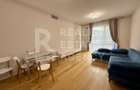 Apartament 3 Camere | CATTED FAMILY | Pipera Rond OMV | Loc de parcare - 8