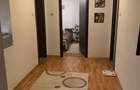 Apartament cu 2 camere decomandat în Hunedoara - 10