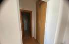 Apartament 4 camere Nerva Traian - 26