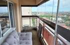 Proprietar - Apartament 2 camere spa?ios (66mp utili), Etaj 12 + Parcare Subterana - 7