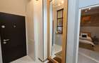 Apartament cu 2 camere semidecomandat în Central - 4