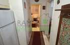 Apartament 2 camere Noua etaj intermediar - 7