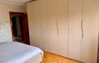 Apartament cu 3 camere decomandat în Parcul Carol - 7