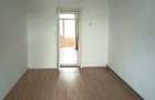 Vand apartament 2camere semidecomandat - 9