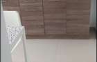 Apartament cu 2 camere decomandat în Magheru - 10