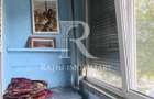 Apartament cu 2 camere | Etajul 1 | Calea Aradului | Oradea - 4