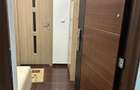 Apartament 1 camera de inchiriat Esso Giroc - 2