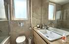 Apartament cu 2 camere decomandat în Floreasca - 14