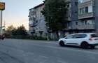 Apartament cu 2 camere decomandat în Caransebeș - 2