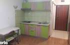 Particular,garsoniera Buc s3,Energeticienilor,Vitan,comision 0 - 5