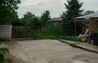 Casă cu 5 camere în Tronari - 5